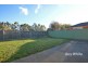 47 Briarcrest Drive, Cranbourne East VIC 3977