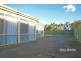 47 Briarcrest Drive, Cranbourne East VIC 3977