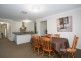 10 Camkerr Place, Lyndhurst VIC 3975