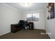 10 Camkerr Place, Lyndhurst VIC 3975