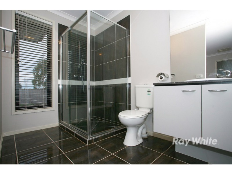 10 Camkerr Place, Lyndhurst VIC 3975