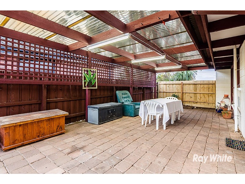 24 Camms Road, Cranbourne VIC 3977