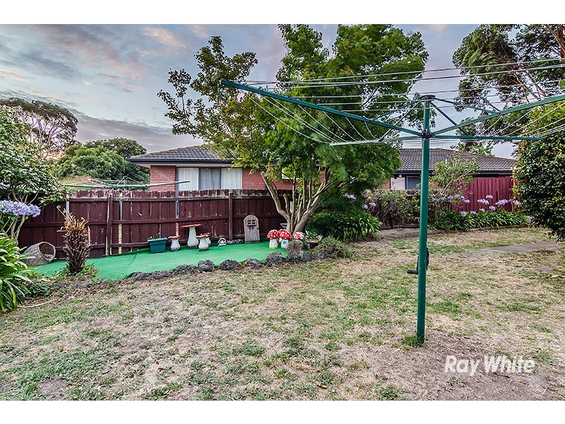 24 Camms Road, Cranbourne VIC 3977