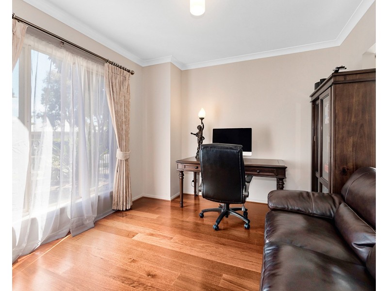 17 Carbine Way, Lyndhurst VIC 3975