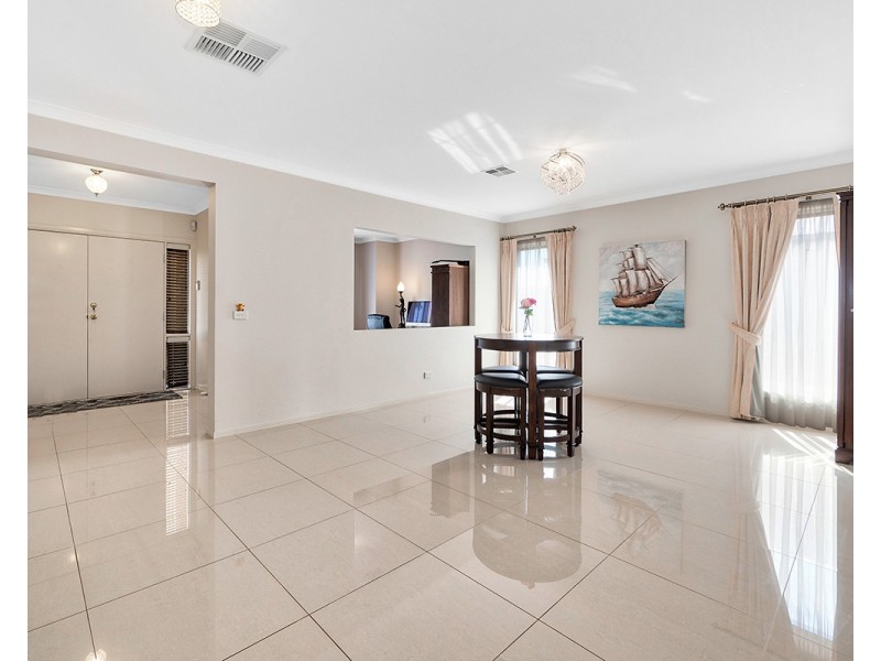 17 Carbine Way, Lyndhurst VIC 3975