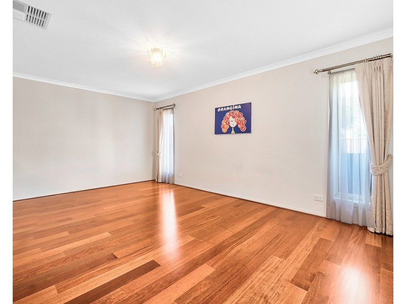 17 Carbine Way, Lyndhurst VIC 3975