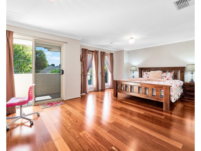 17 Carbine Way, Lyndhurst VIC 3975