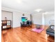 17 Carbine Way, Lyndhurst VIC 3975