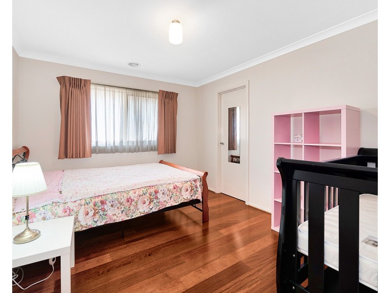 17 Carbine Way, Lyndhurst VIC 3975