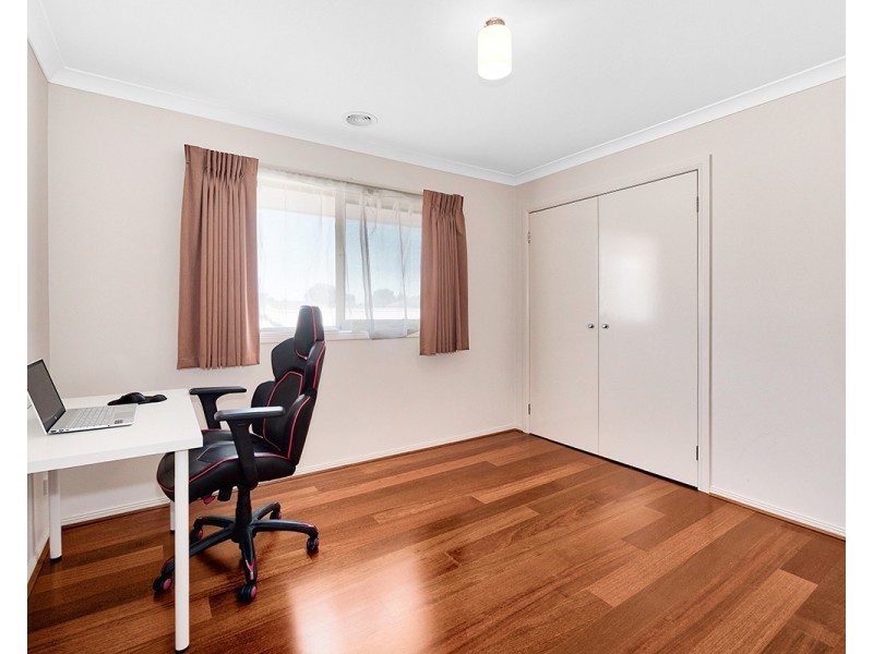 17 Carbine Way, Lyndhurst VIC 3975