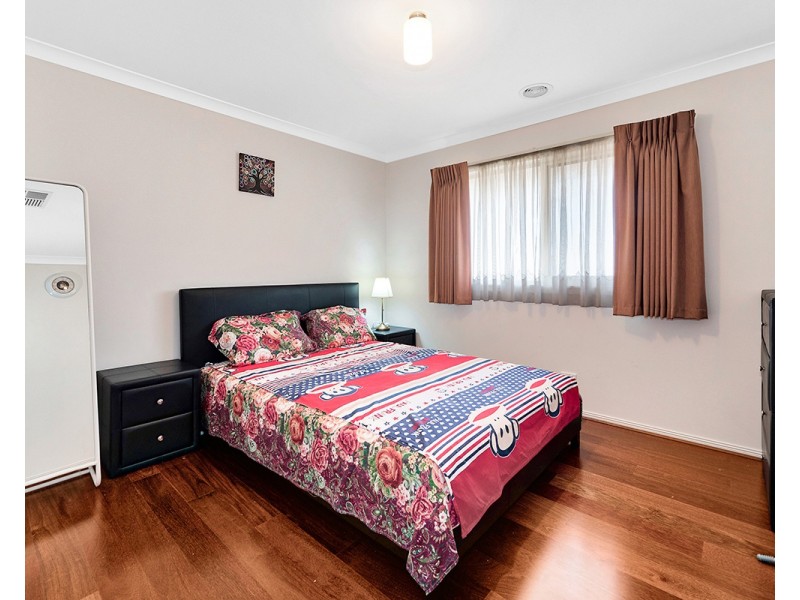 17 Carbine Way, Lyndhurst VIC 3975