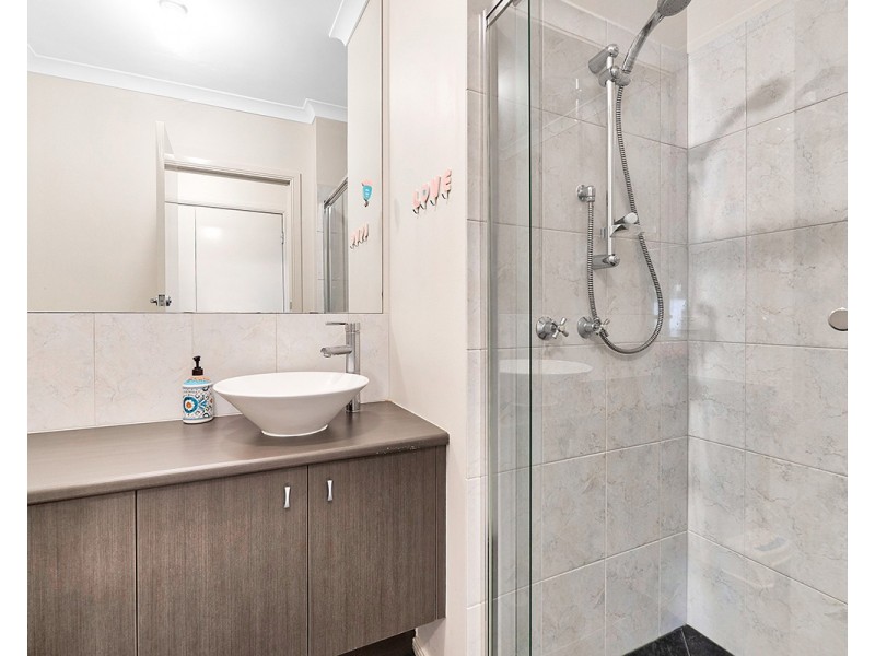 17 Carbine Way, Lyndhurst VIC 3975