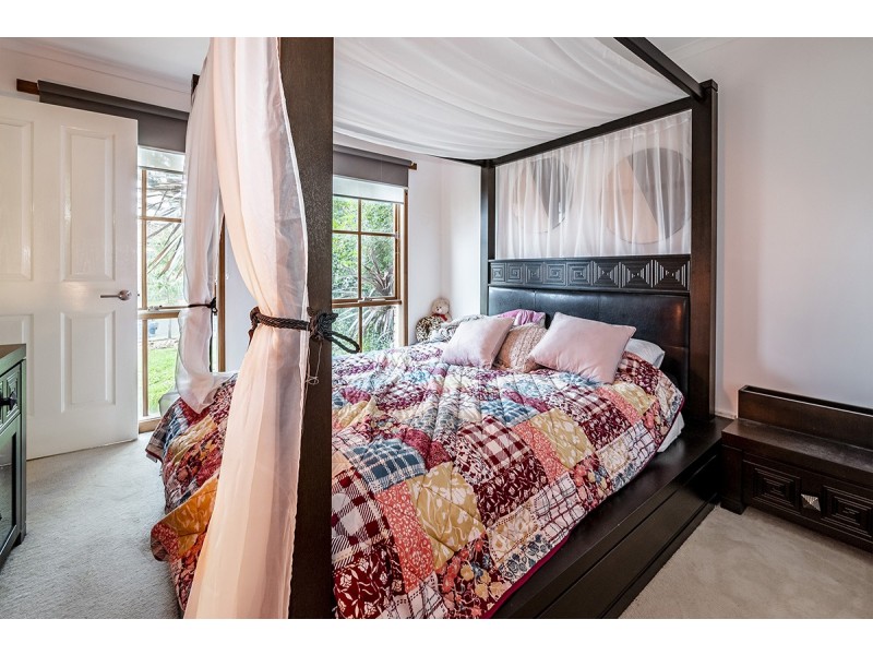 3 Celebration Court, Cranbourne West VIC 3977