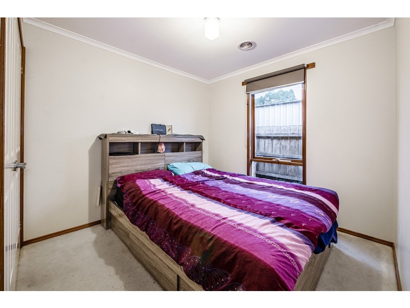3 Celebration Court, Cranbourne West VIC 3977