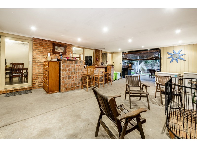 3 Celebration Court, Cranbourne West VIC 3977