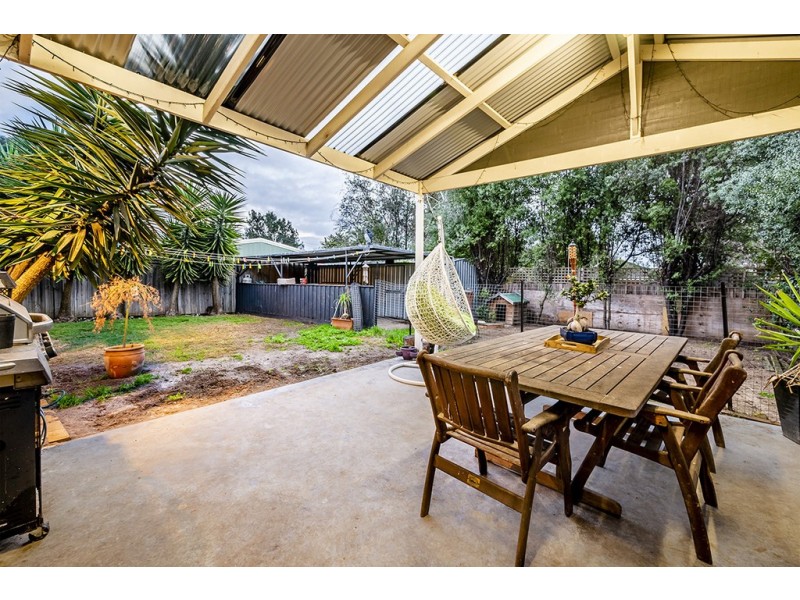 3 Celebration Court, Cranbourne West VIC 3977