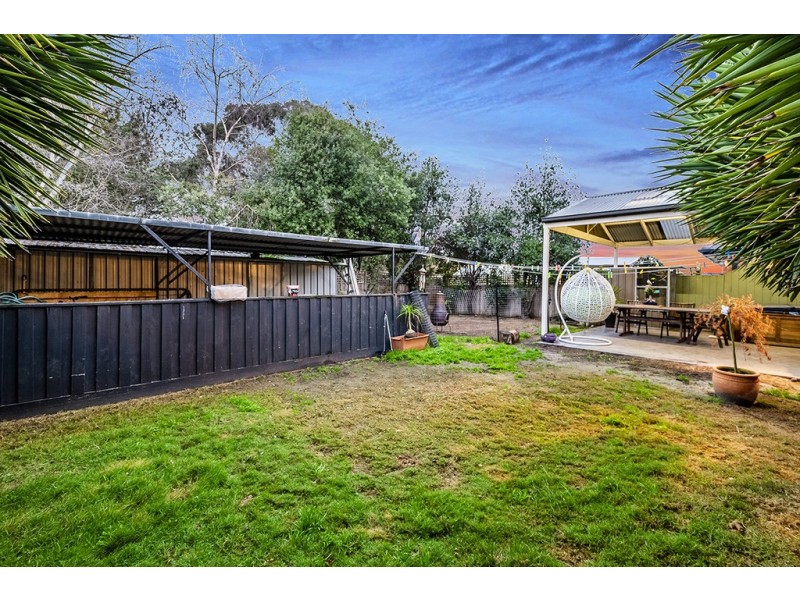 3 Celebration Court, Cranbourne West VIC 3977