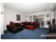 47 Central Parkway, Cranbourne West VIC 3977