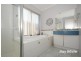 47 Central Parkway, Cranbourne West VIC 3977