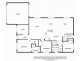 47 Central Parkway, Cranbourne West VIC 3977 Floorplan