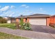 1 Chatham Close, Cranbourne East VIC 3977