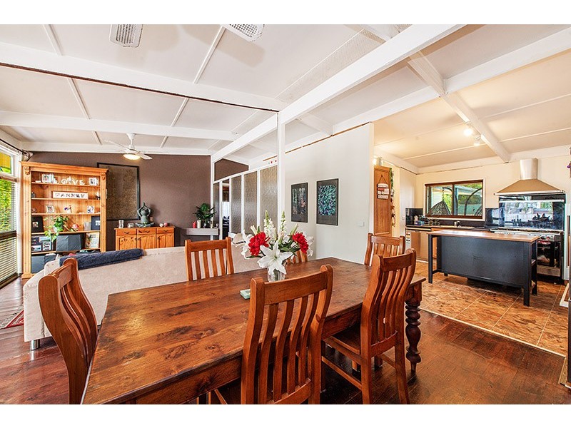 64 Circle Drive North, Cranbourne VIC 3977