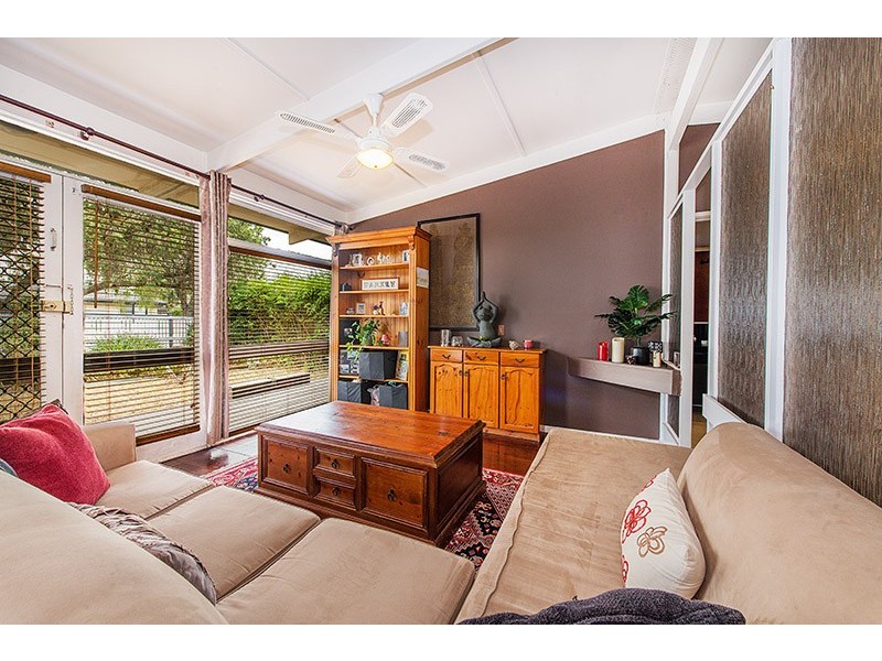 64 Circle Drive North, Cranbourne VIC 3977