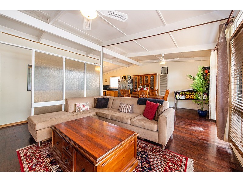 64 Circle Drive North, Cranbourne VIC 3977