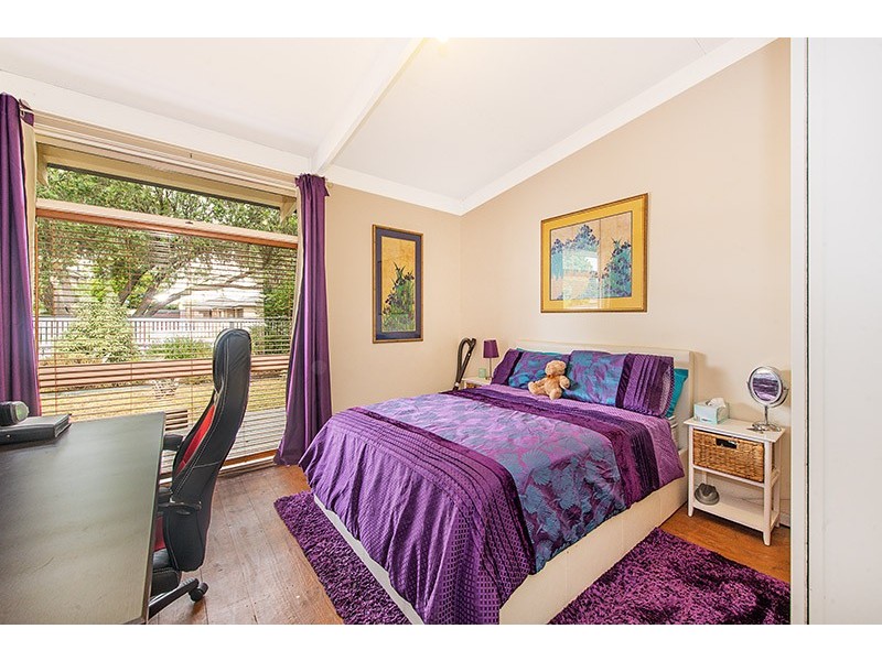 64 Circle Drive North, Cranbourne VIC 3977