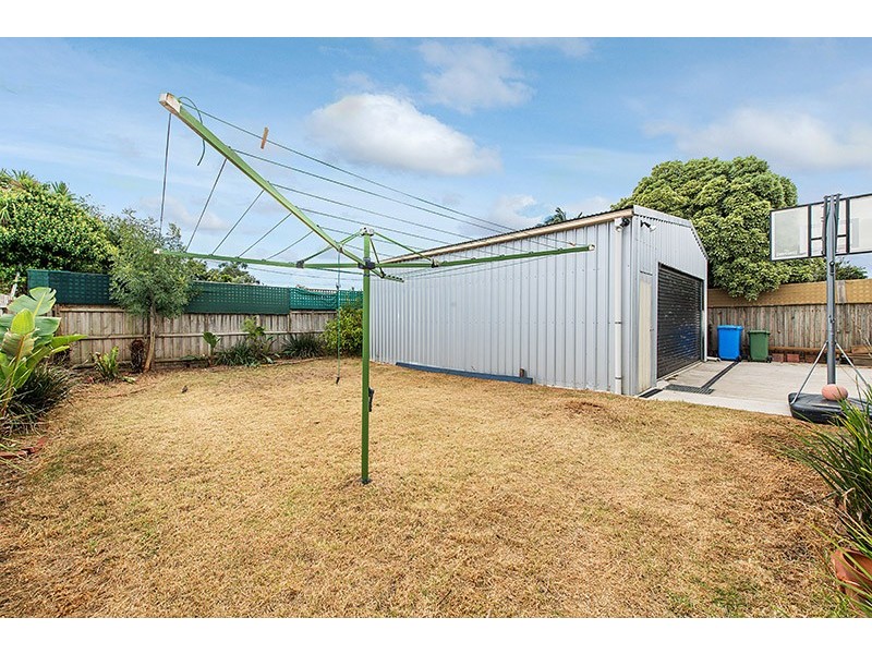 64 Circle Drive North, Cranbourne VIC 3977