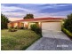 10 Connor Mews, Cranbourne East VIC 3977