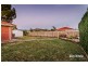 10 Connor Mews, Cranbourne East VIC 3977