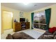 10 Connor Mews, Cranbourne East VIC 3977