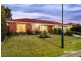 10 Connor Mews, Cranbourne East VIC 3977