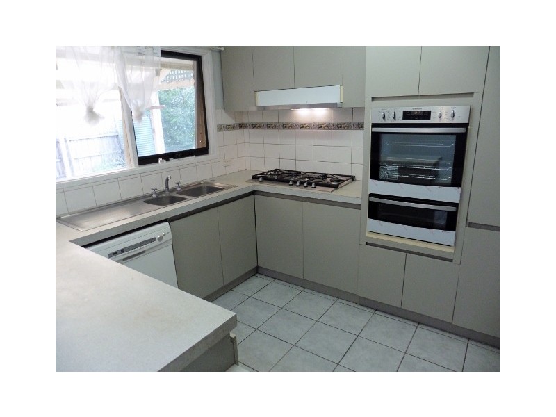 47 Courtenay Avenue, Cranbourne North VIC 3977