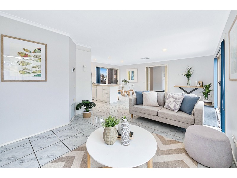 11 Culcairn Court, Narre Warren South VIC 3805