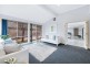 11 Culcairn Court, Narre Warren South VIC 3805