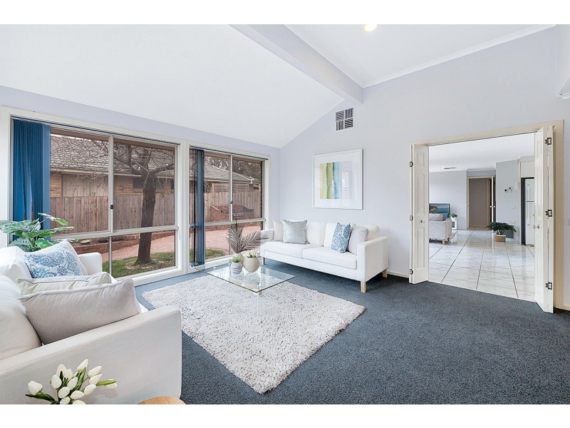 11 Culcairn Court, Narre Warren South VIC 3805