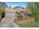 11 Culcairn Court, Narre Warren South VIC 3805