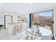 11 Culcairn Court, Narre Warren South VIC 3805