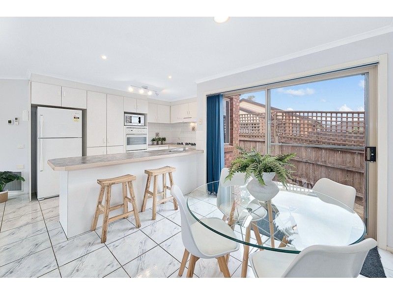 11 Culcairn Court, Narre Warren South VIC 3805
