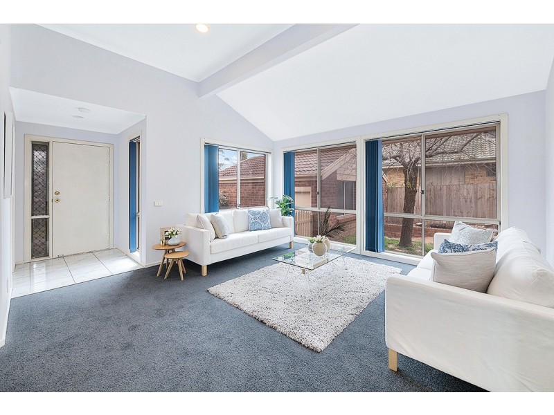 11 Culcairn Court, Narre Warren South VIC 3805