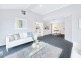 11 Culcairn Court, Narre Warren South VIC 3805