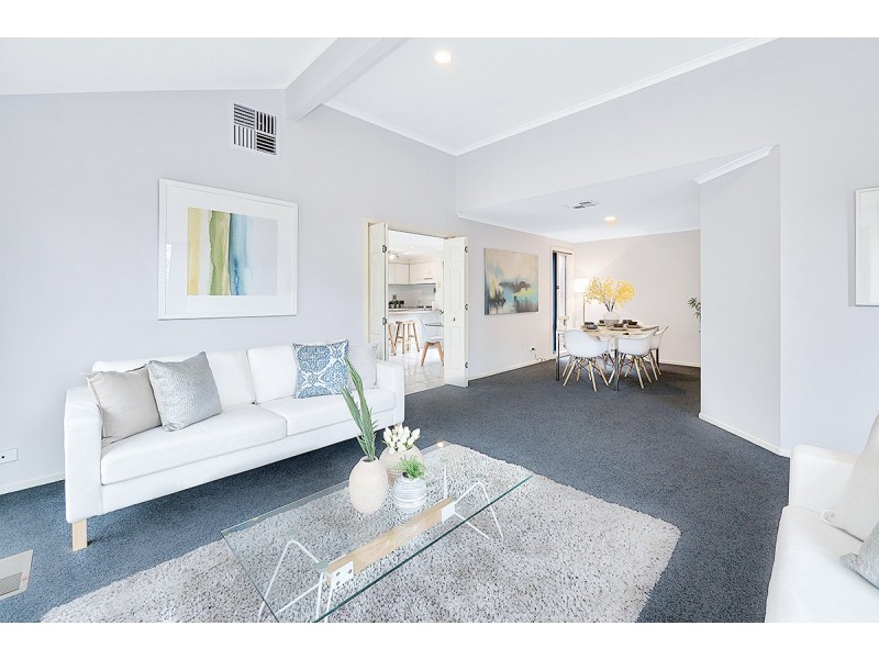 11 Culcairn Court, Narre Warren South VIC 3805