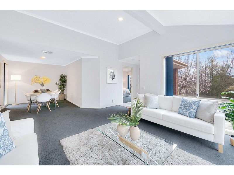 11 Culcairn Court, Narre Warren South VIC 3805