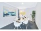 11 Culcairn Court, Narre Warren South VIC 3805