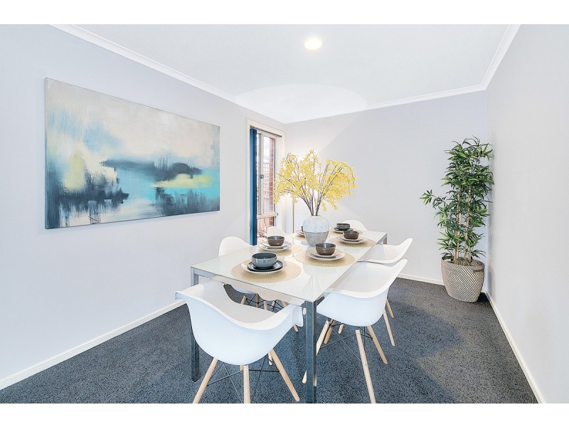 11 Culcairn Court, Narre Warren South VIC 3805