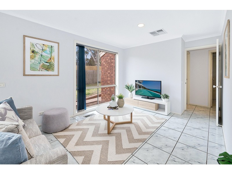 11 Culcairn Court, Narre Warren South VIC 3805