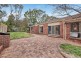 11 Culcairn Court, Narre Warren South VIC 3805