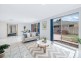 11 Culcairn Court, Narre Warren South VIC 3805